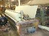  NONWOVEN NEEDLE PUNCH PLANT Consisting of: